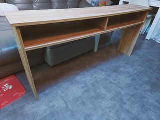 (Category: ) located in . Submitted by isabellepang (Listing ID 1241570609, Image 1). Description: .