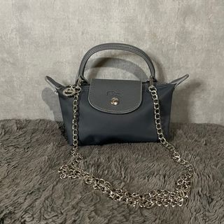 (Kategori: ) berada di . Dikirim oleh de.especially (ID iklan 1241716836, Gambar 1). Deskripsi: .