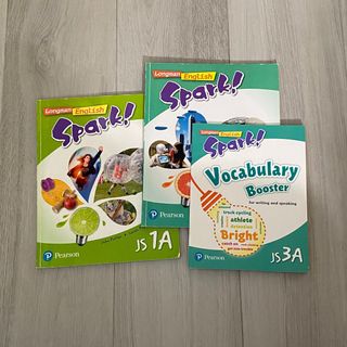 （分類：）位於 。 由 swkiesjsx6 提交（商品編號 1241633638，圖片 1）。簡介： 。