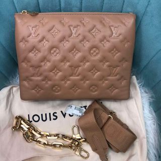 (Category: ) located in . Submitted by onhand.ph (Listing ID 1241684699, Image 1). Description: .