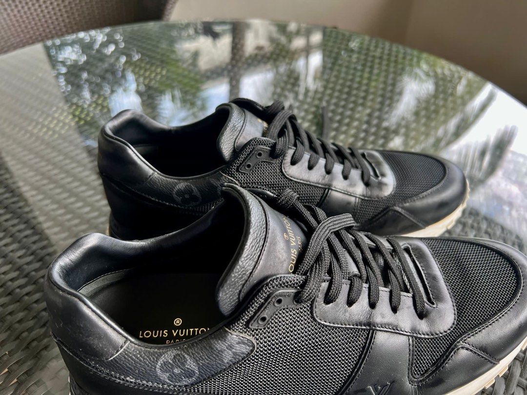 Louis Vuitton Men s Shoes
