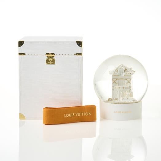 Louis Vuitton Perfume ( LV men's perfume), Luxury, Accessories on Carousell