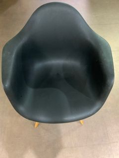 Lounge/living room chair