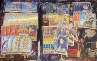 (Category: ) located in . Submitted by chenglim996 (Listing ID 1241749287, Image 1). Description: .
