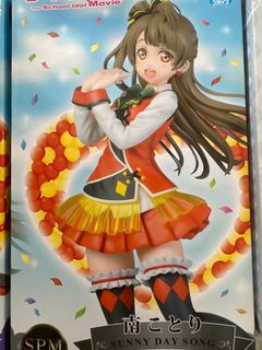 （分類：）位於 。 由 nasena 提交（商品編號 1241645327，圖片 1）。簡介： 。