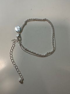 （分類：）位於 。 由 tttthm 提交（商品編號 1241688077，圖片 1）。簡介： 。