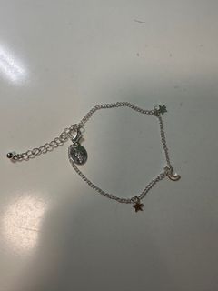 （分類：）位於 。 由 tttthm 提交（商品編號 1241688331，圖片 1）。簡介： 。