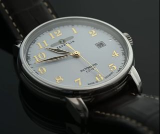 (Category: ) located in . Submitted by notorious_watches (Listing ID 1241708863, Image 1). Description: .