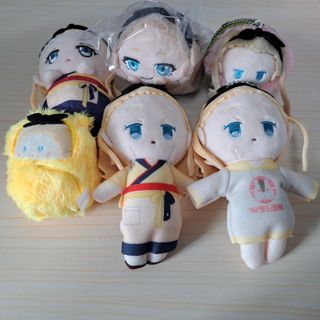 （分類：）位於 。 由 cookie112425 提交（商品編號 1241659404，圖片 1）。簡介： 。