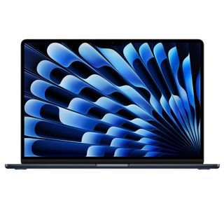 Macbook Air 13” M1 (BNIB)