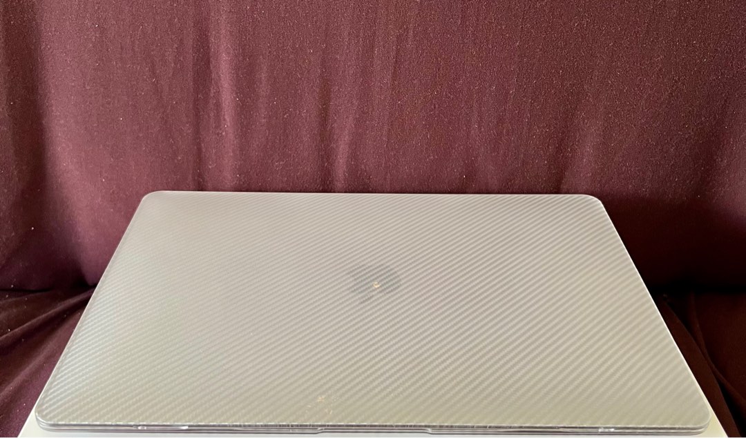 Macbook Air 2025 Ssd Speed 2025 Leigh Laurice