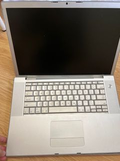 （分類：）位於 。 由 dollyyees 提交（商品編號 1241584949，圖片 1）。簡介： 。