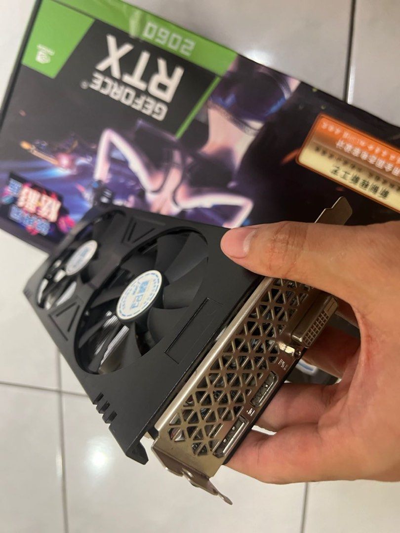 Crypto Mining Nvidia Rtx 2060 Super Hashrate Mining Hashrate Bitcoin Mining  Nvidia Geforce Rtx 2060 Super