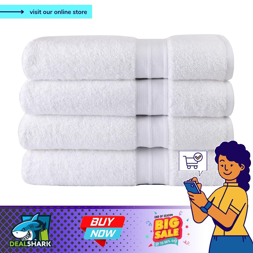Made clearance here towels