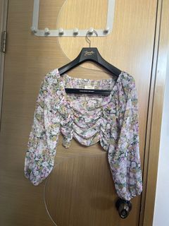 （分類：）位於 。 由 yanniszi 提交（商品編號 1241573597，圖片 1）。簡介： 。