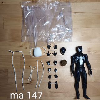 （分類：）位於 。 由 modlelook 提交（商品編號 1241662807，圖片 1）。簡介： 。