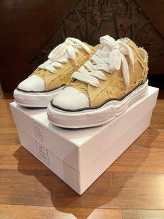 （分類：）位於 。 由 ahdee123 提交（商品編號 1241610498，圖片 1）。簡介： 。