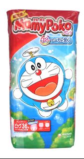 （分類：）位於 。 由 buyyet 提交（商品編號 1241596306，圖片 1）。簡介： 。