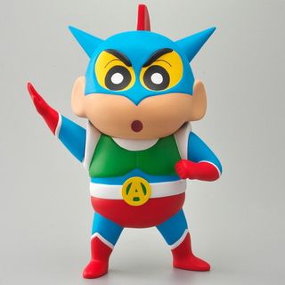 （分類：）位於 。 由 bearbrick_man 提交（商品編號 1241734079，圖片 1）。簡介： 。