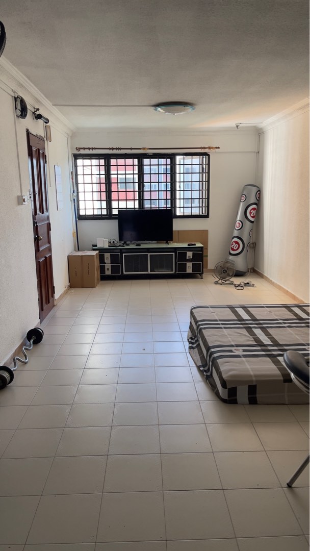 (Category: ) located in . Submitted by since89 (Listing ID 1241683341, Image 1). Description: .