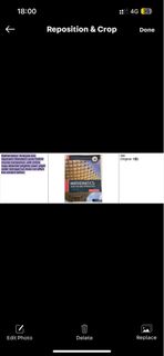 （分類：）位於 。 由 atlas_90 提交（商品編號 1241669265，圖片 1）。簡介： 。