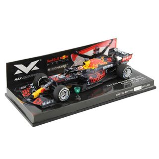 （分類：）位於 。 由 brandonto 提交（商品編號 1241733178，圖片 1）。簡介： 。