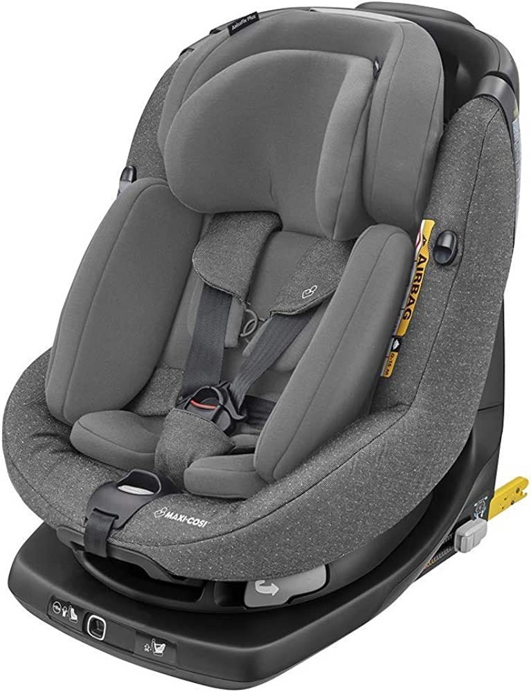 Axissfix plus nomad black discount