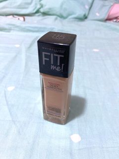 （分類：）位於 。 由 mydiaryyy 提交（商品編號 1241722776，圖片 1）。簡介： 。