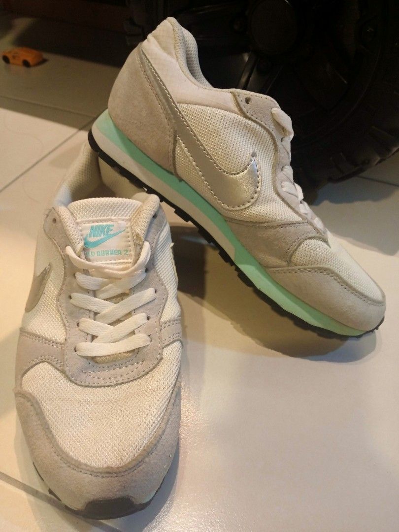 Nike md cheap runner 22