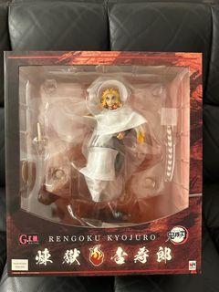 （分類：）位於 。 由 figureking 提交（商品編號 1241694744，圖片 1）。簡介： 。