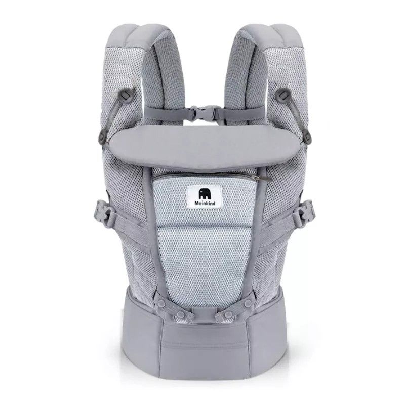 Meinkind baby carrier discount
