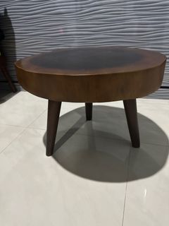 (Kategori: ) berada di . Dikirim oleh rma37 (ID iklan 1241707377, Gambar 1). Deskripsi: .