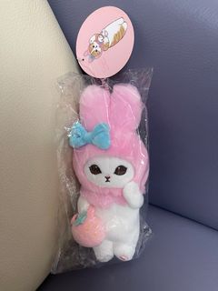 （分類：）位於 。 由 shanshan0504 提交（商品編號 1241742849，圖片 1）。簡介： 。