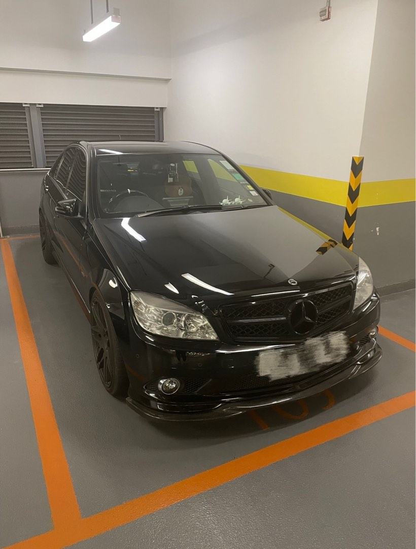 (分類:)位於 。 由 jr3066 提交(商品編號 1241625979,圖片 1)。簡介: 。