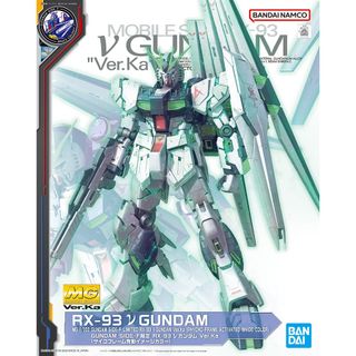 （分類：）位於 。 由 ll030 提交（商品編號 1241746683，圖片 1）。簡介： 。