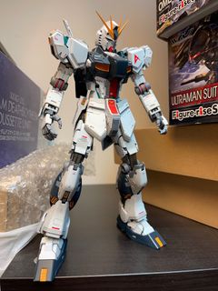 （分類：）位於 。 由 son_c_20 提交（商品編號 1241718257，圖片 1）。簡介： 。