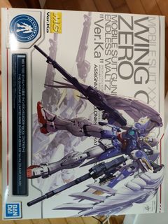 （分類：）位於 。 由 michaelwugg 提交（商品編號 1241672241，圖片 1）。簡介： 。