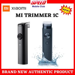 (Category: ) located in . Submitted by speedmobileshop (Listing ID 1241620983, Image 1). Description: .