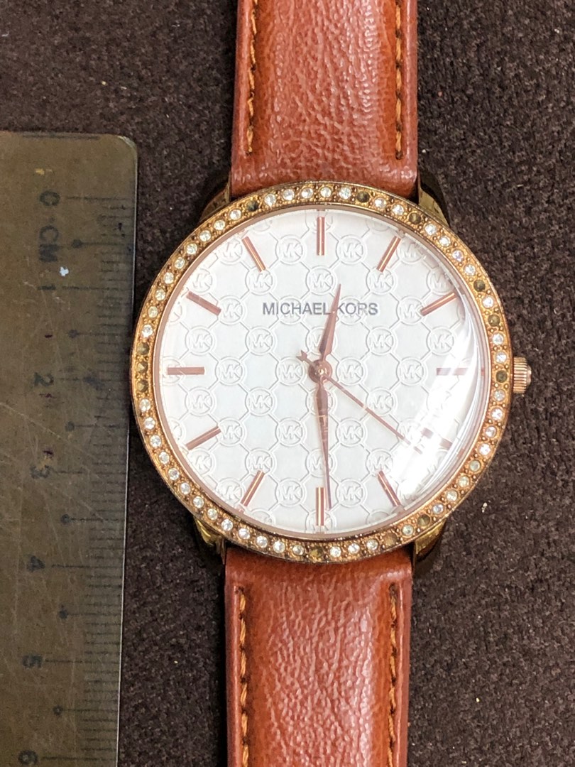 Cheapest michael discount kors ladies watches