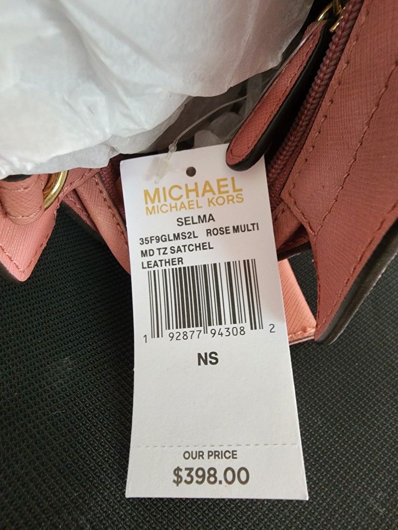 Md tz satchel michael new arrivals kors