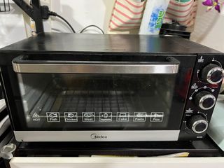 （分類：）位於 。 由 candykeira 提交（商品編號 1241733080，圖片 1）。簡介： 。