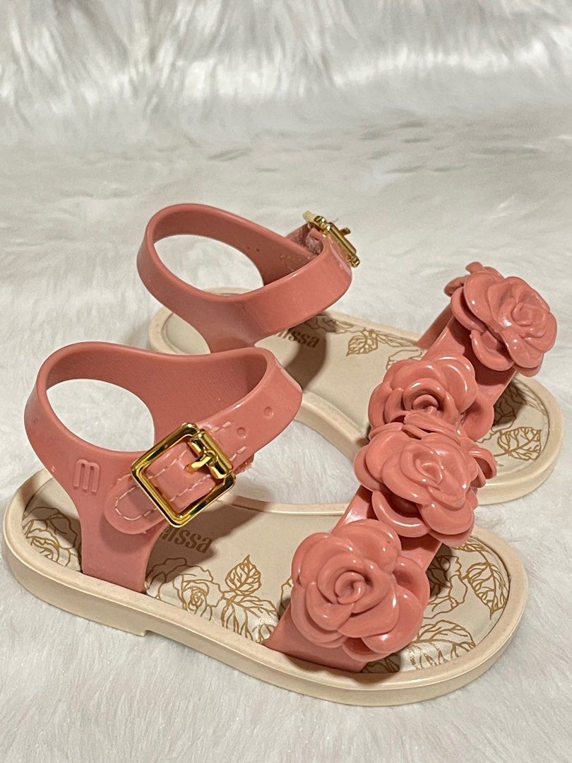 Mini mar sandal iii sale