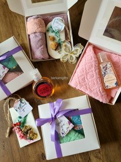 (Category: ) located in . Submitted by berkatngifts (Listing ID 1241652767, Image 1). Description: .
