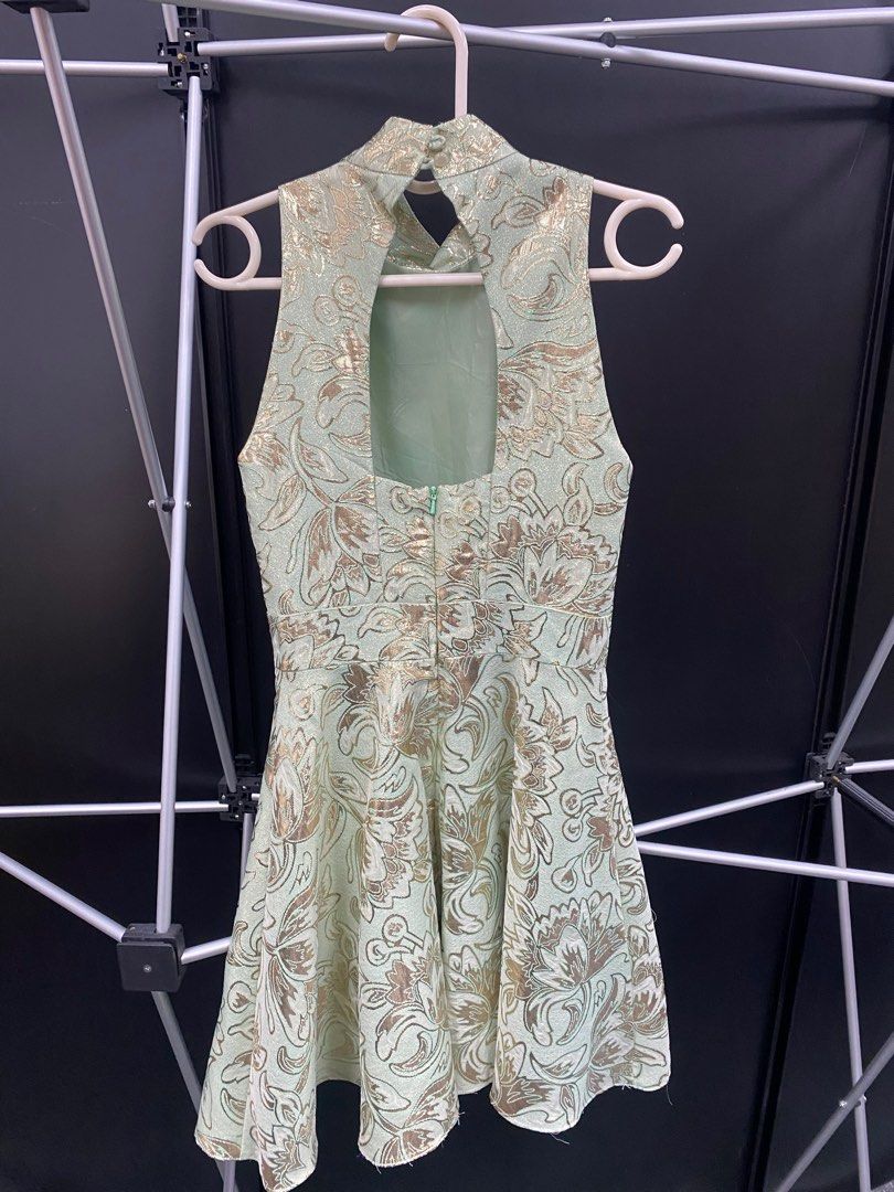 Outfit shop miss selfridge