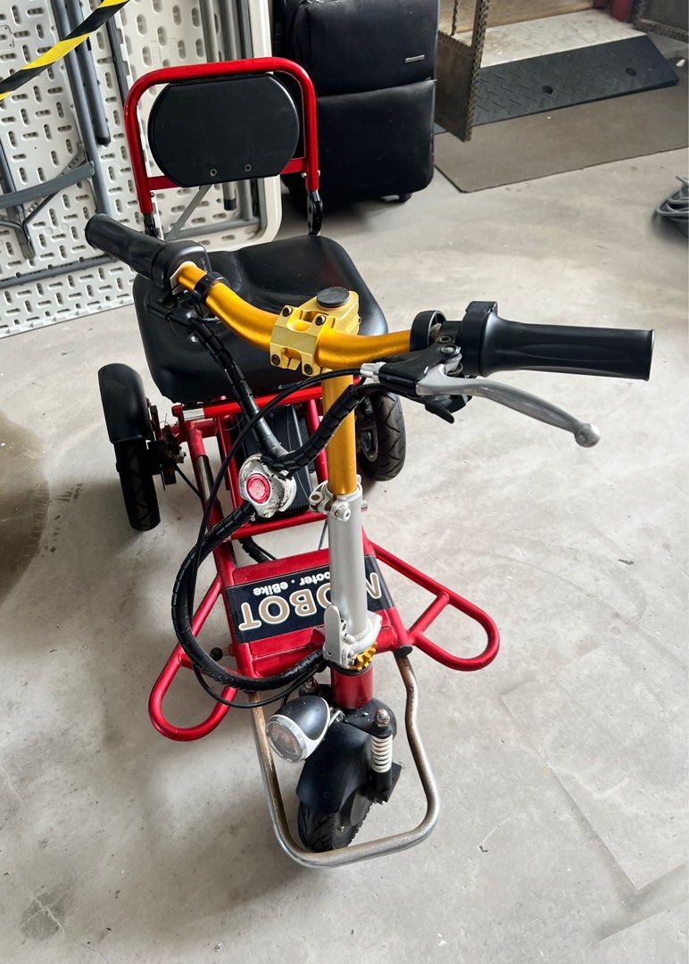 Non ul2272 hotsell