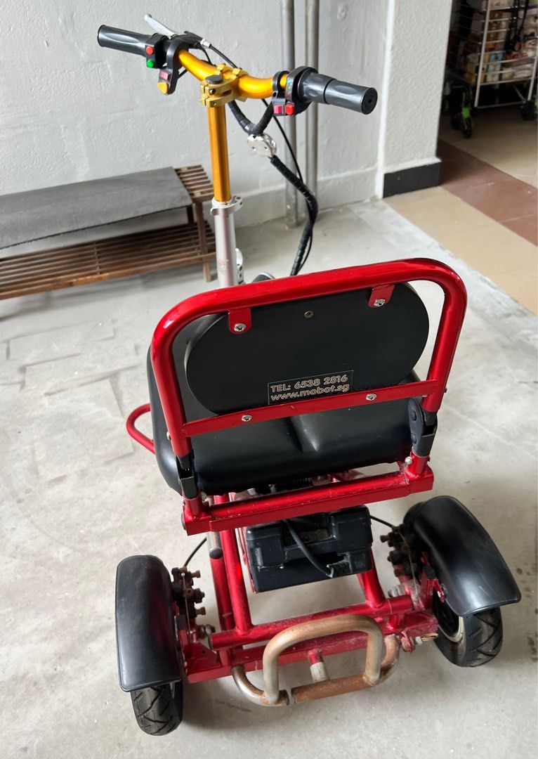 Non ul2272 discount