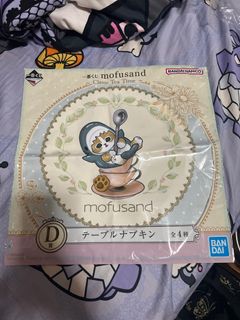 （分類：）位於 。 由 endlessloveyuki 提交（商品編號 1241718241，圖片 1）。簡介： 。