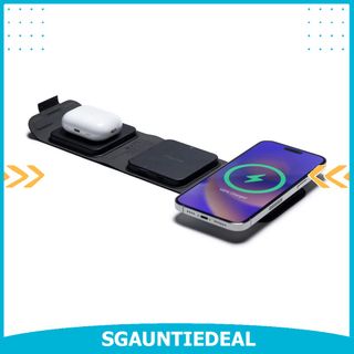 (Category: ) located in . Submitted by sg.auntiedeal (Listing ID 1241587327, Image 1). Description: .