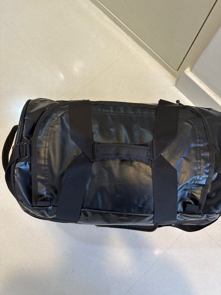 Mountain Equipment Wet & Dry Duffle Bag 40L, Sports Equipment, Other