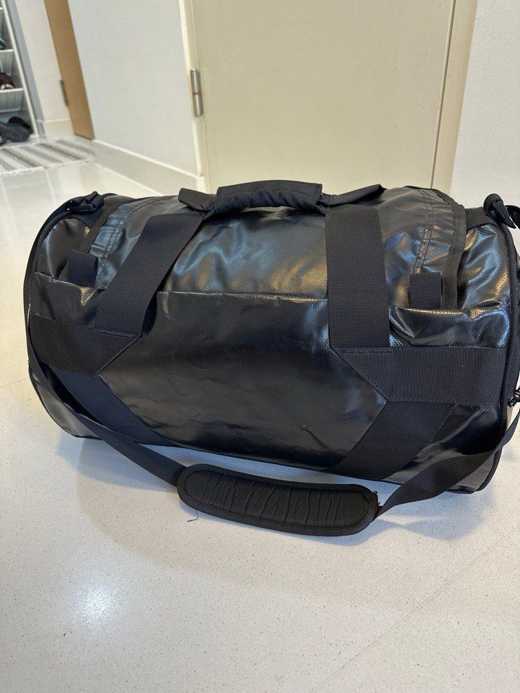 Mountain Equipment Wet & Dry Duffle Bag 40L, Sports Equipment, Other